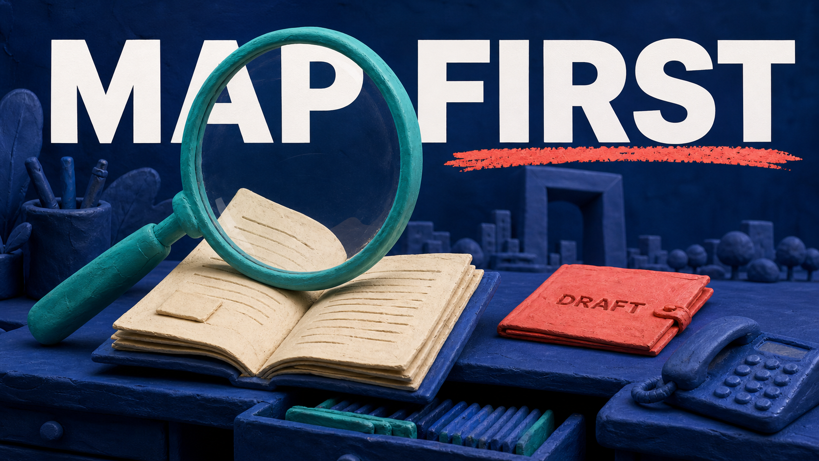 DIFC Data Protection Consultation 2026: The Lead-Capture Readiness Plan