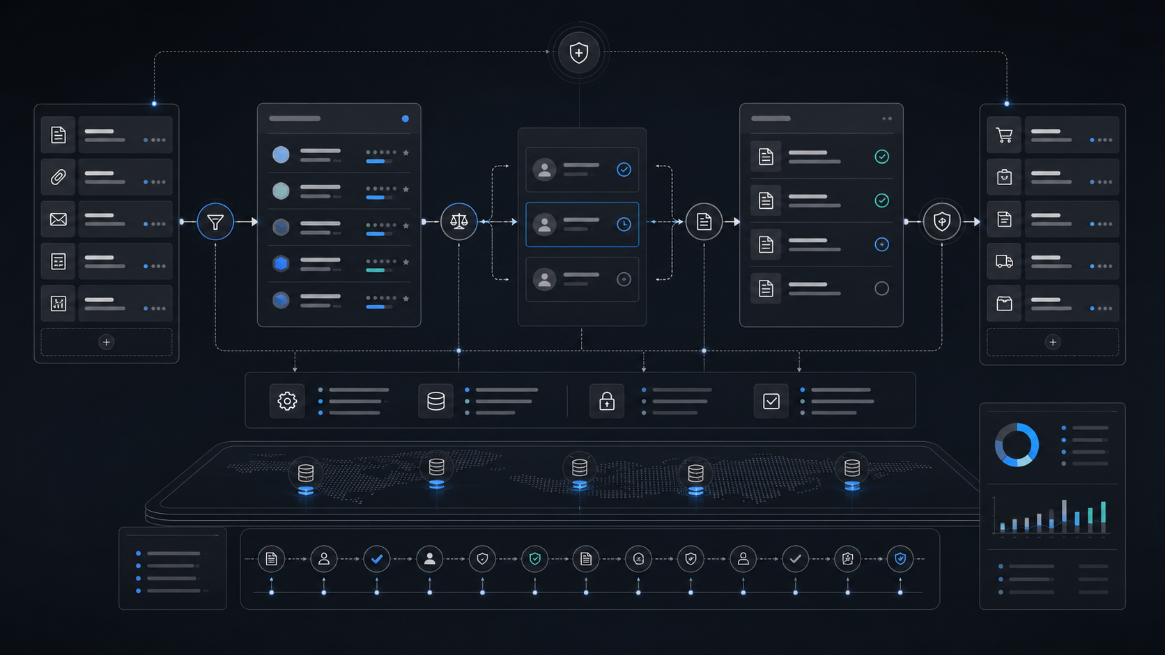 Procurement AI Agents in the UAE: What to Automate First