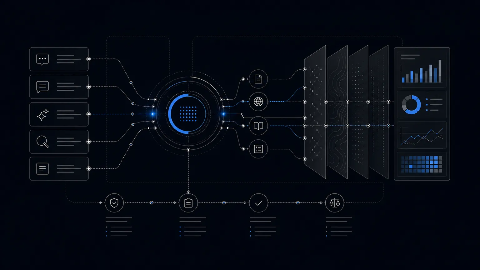 AI Search Visibility Tools for UAE Brands: What to Buy First